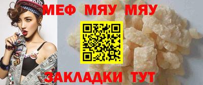 шишки Ирбит