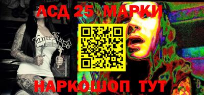 шишки Ирбит