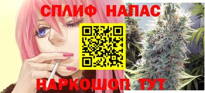 шишки Ирбит