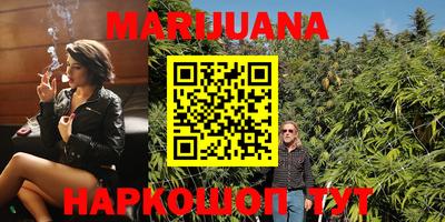 индика Ипатово