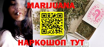 шишки Ирбит