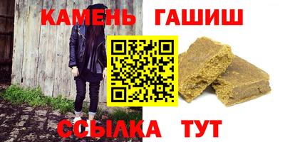 индика Ипатово