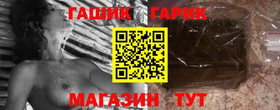индика Ипатово